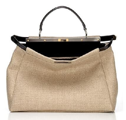 sac a main fendi nouvelle collection|fendi boutique canada.